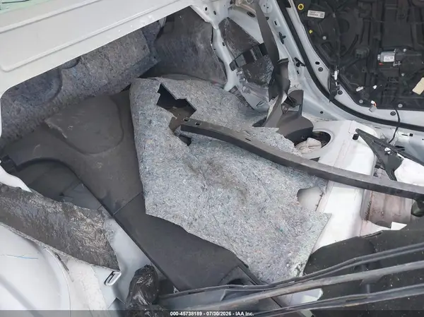 2C3CDXGJ2KH530479 2019 DODGE CHARGER - Image 8