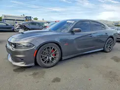 2C3CDXGJ2KH530871 2019 DODGE CHARGER