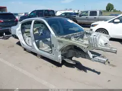 2C3CDXGJ2KH604435 2019 DODGE CHARGER
