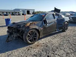 2C3CDXGJ2KH697179 2019 DODGE CHARGER
