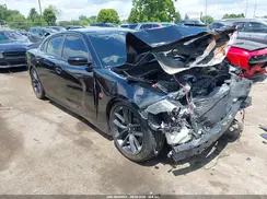 2C3CDXGJ2KH703644 2019 DODGE CHARGER