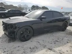 2C3CDXGJ2KH740130 2019 DODGE CHARGER