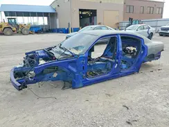 2C3CDXGJ2LH021249 2020 DODGE CHARGER