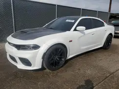 2C3CDXGJ2LH107113 2020 DODGE CHARGER