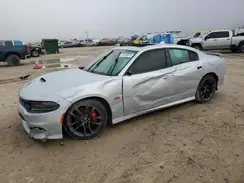 2C3CDXGJ2LH113994 2020 DODGE CHARGER
