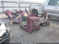 2C3CDXGJ2LH114529 2020 DODGE CHARGER