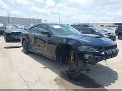 2C3CDXGJ2LH114580 2020 DODGE CHARGER