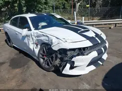 2C3CDXGJ2LH114644 2020 DODGE CHARGER