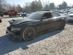 2C3CDXGJ2LH114658 2020 DODGE CHARGER