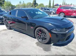 2C3CDXGJ2LH120492 2020 DODGE CHARGER