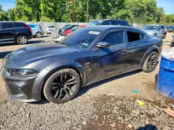2C3CDXGJ2LH129595 2020 DODGE CHARGER