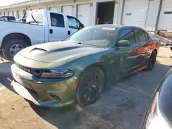 2C3CDXGJ2LH132996 2020 DODGE CHARGER