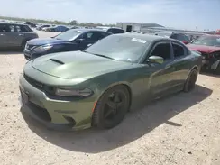 2C3CDXGJ2LH133260 2020 DODGE CHARGER