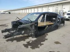 2C3CDXGJ2LH136322 2020 DODGE CHARGER
