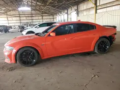 2C3CDXGJ2LH149751 2020 DODGE CHARGER