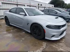 2C3CDXGJ2LH156179 2020 DODGE CHARGER