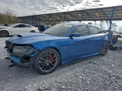 2C3CDXGJ2LH162130 2020 DODGE CHARGER