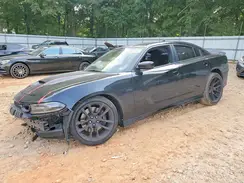 2C3CDXGJ2LH166548 2020 DODGE CHARGER