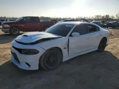 2C3CDXGJ2LH174021 2020 DODGE CHARGER