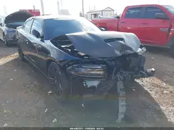 2C3CDXGJ2LH183298 2020 DODGE CHARGER