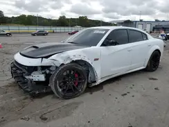 2C3CDXGJ2LH185651 2020 DODGE CHARGER