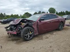 2C3CDXGJ2LH201508 2020 DODGE CHARGER