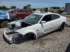 2C3CDXGJ2LH204425 2020 DODGE CHARGER