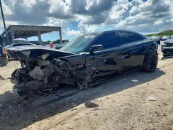 2C3CDXGJ2LH209995 2020 DODGE CHARGER