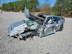 2C3CDXGJ2LH213514 2020 DODGE CHARGER