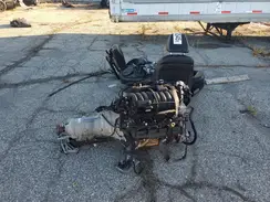 2C3CDXGJ2LH216171 2020 DODGE CHARGER