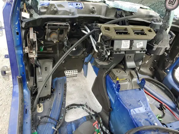 2C3CDXGJ2LH216316 2020 DODGE CHARGER - Image 8