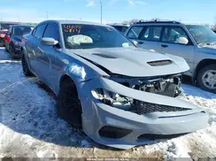 2C3CDXGJ2LH217434 2020 DODGE CHARGER