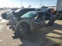 2C3CDXGJ2LH221533 2020 DODGE CHARGER