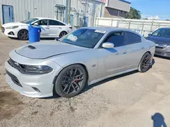 2C3CDXGJ2LH224013 2020 DODGE CHARGER