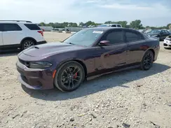 2C3CDXGJ2LH228210 2020 DODGE CHARGER