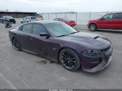 2C3CDXGJ2LH234766 2020 DODGE CHARGER