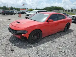 2C3CDXGJ2LH237425 2020 DODGE CHARGER