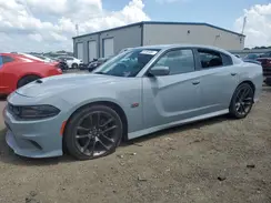 2C3CDXGJ2LH238204 2020 DODGE CHARGER