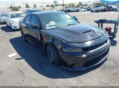 2C3CDXGJ2LH240731 2020 DODGE CHARGER