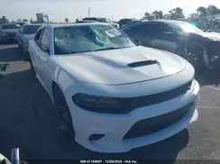 2C3CDXGJ2LH240910 2020 DODGE CHARGER