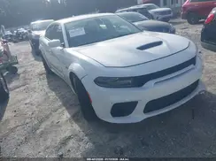 2C3CDXGJ2LH241376 2020 DODGE CHARGER