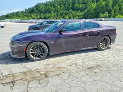 2C3CDXGJ2LH241524 2020 DODGE CHARGER