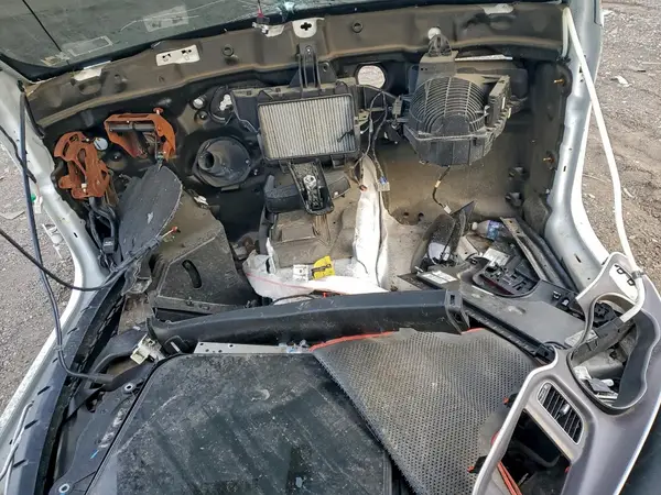 2C3CDXGJ2LH242236 2020 DODGE CHARGER - Image 8