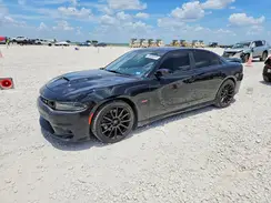 2C3CDXGJ2LH248652 2020 DODGE CHARGER