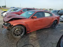 2C3CDXGJ2LH254662 2020 DODGE CHARGER