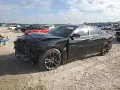 2C3CDXGJ2LH254791 2020 DODGE CHARGER