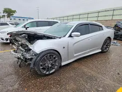 2C3CDXGJ2MH511224 2021 DODGE CHARGER