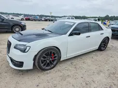 2C3CDXGJ2MH532381 2021 DODGE CHARGER