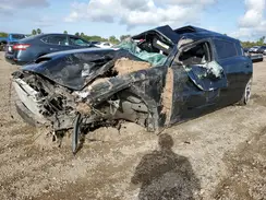 2C3CDXGJ2MH535832 2021 DODGE CHARGER