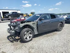 2C3CDXGJ2MH539959 2021 DODGE CHARGER